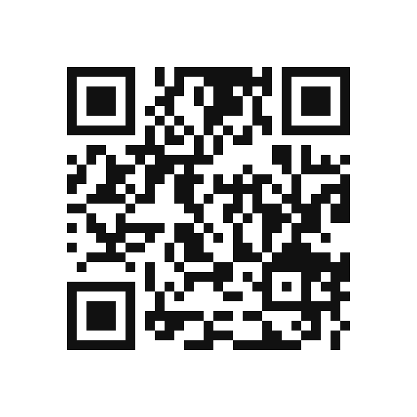 QR a emmabillig.com